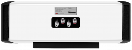 Boxa Wharfedale Aura C [2]
