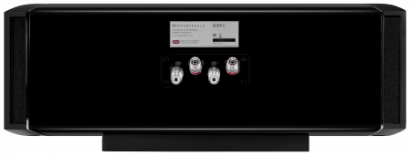 Boxa Wharfedale Aura C [2]