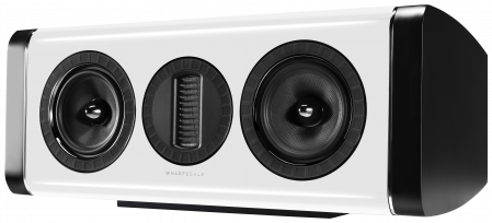 Boxa Wharfedale Aura C