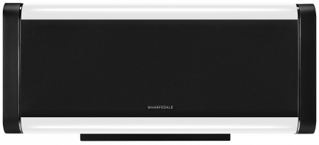 Boxa Wharfedale Aura C [1]
