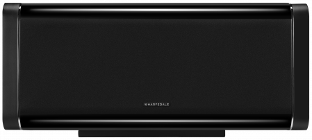 Boxa Wharfedale Aura C [1]