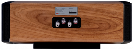 Boxa Wharfedale Aura C [2]
