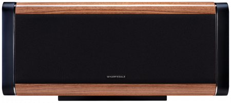 Boxa Wharfedale Aura C [1]