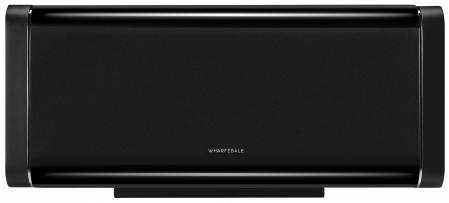 Boxa Wharfedale Aura CS [1]