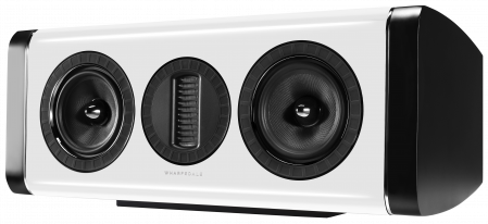 Boxa Wharfedale Aura CS