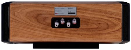 Boxa Wharfedale Aura CS [2]