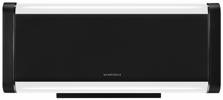 Boxa Wharfedale Aura CS [1]