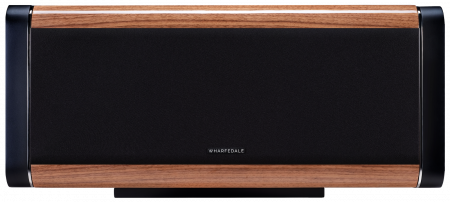 Boxa Wharfedale Aura CS [1]