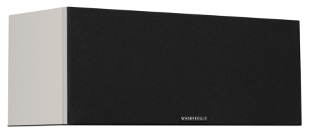 Boxa Wharfedale Diamond 12.Ci [3]