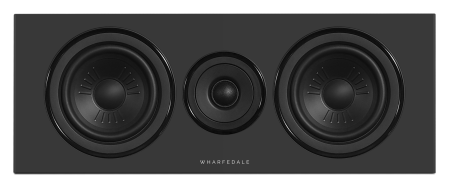 Boxa Wharfedale Diamond 12.Ci [2]