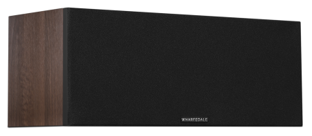 Boxa Wharfedale Diamond 12.Ci [2]