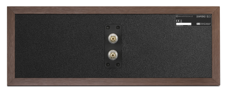 Boxa Wharfedale Diamond 12.Ci [1]