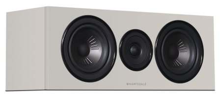 Boxa Wharfedale Diamond 12.Ci