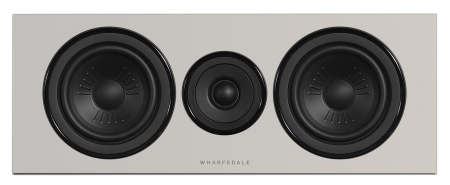 Boxa Wharfedale Diamond 12.Ci [1]