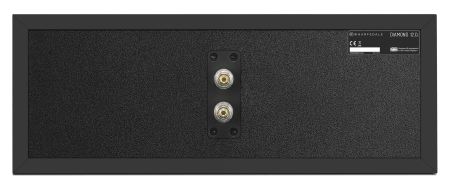 Boxa Wharfedale Diamond 12.Ci [4]