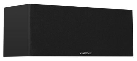 Boxa Wharfedale Diamond 12.Ci [3]