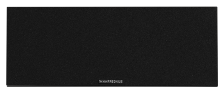 Boxa Wharfedale Diamond 12.Ci [1]