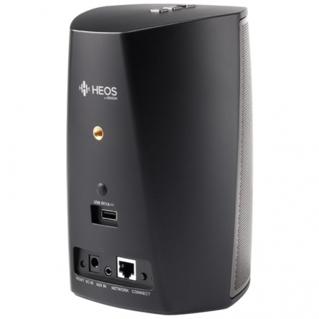 Boxa wireless Denon HEOS 1 HS2 [2]
