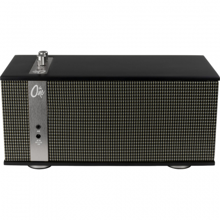 Boxa Wireless Klipsch The One II [1]