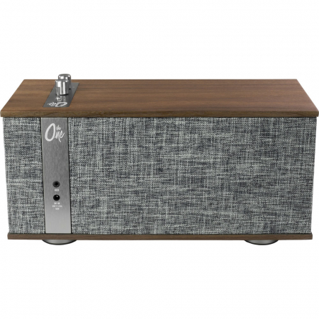 Boxa Wireless Klipsch The One II [1]