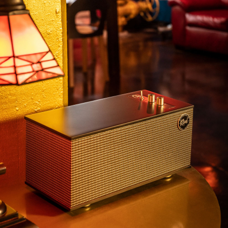 Boxa Wireless Klipsch The One II [3]