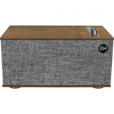 Boxa Wireless Klipsch The Three II [1]