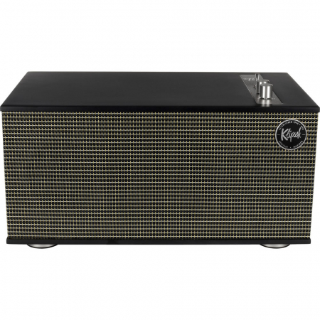 Boxa Wireless Klipsch The Three II [1]
