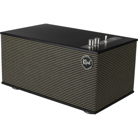 Boxa Wireless Klipsch The Three II