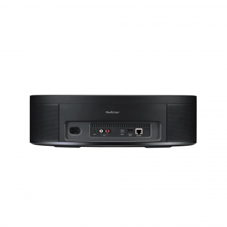 Yamaha MusicCast 50 [1]