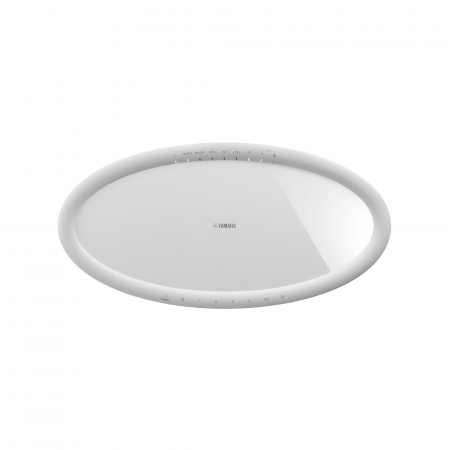 Yamaha MusicCast 50 [2]