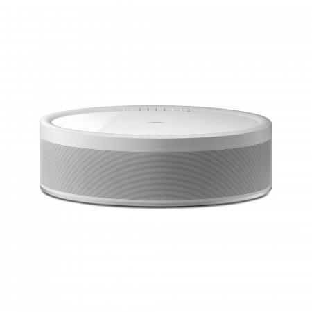 Yamaha MusicCast 50 [3]