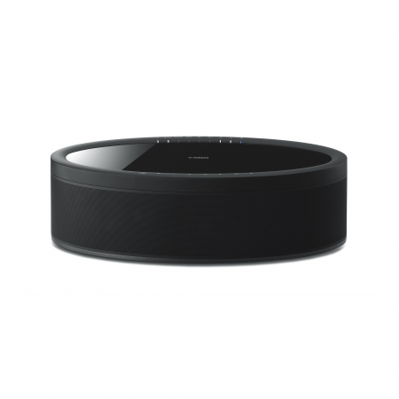 Yamaha MusicCast 50 [3]