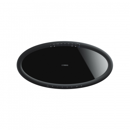 Yamaha MusicCast 50 [2]