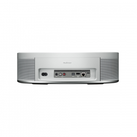 Yamaha MusicCast 50 [1]