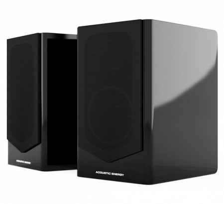 Boxe Acoustic Energy AE500 [1]