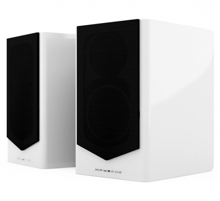 Boxe Acoustic Energy AE500 [1]