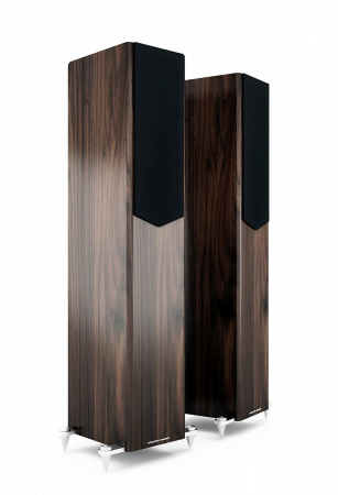 Boxe Acoustic Energy AE509 [1]