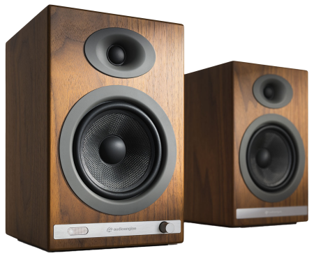 Boxe active Audioengine HD5