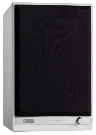 Boxe active Audioengine HD5 [1]