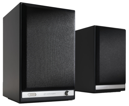 Boxe active Audioengine HD5 [1]