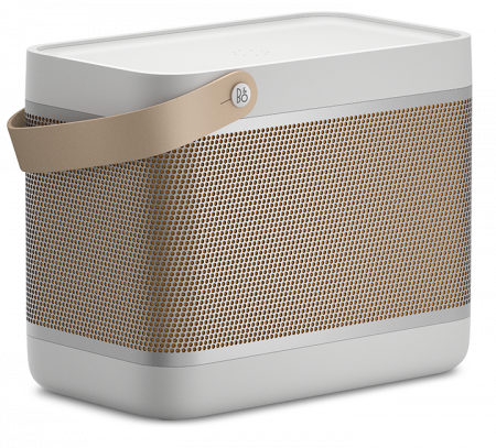 Boxe active Bang&Olufsen Beolit 20