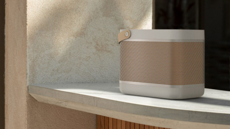 Boxe active Bang&Olufsen Beolit 20 [2]