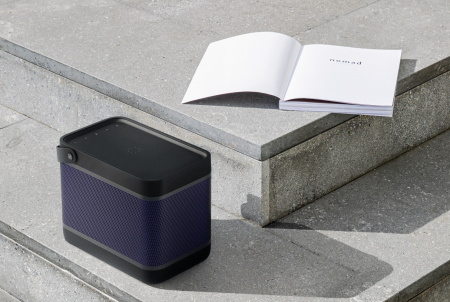 Boxe active Bang&Olufsen Beolit 20 [2]