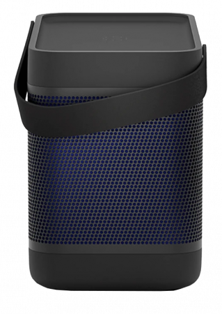 Boxe active Bang&Olufsen Beolit 20 [3]