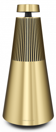 Boxa activa Bang&Olufsen BeoSound 2