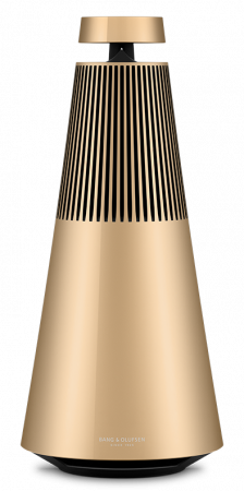 Boxa activa Bang&Olufsen BeoSound 2