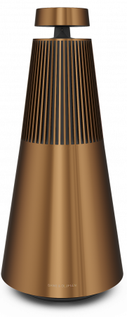 Boxa activa Bang&Olufsen BeoSound 2