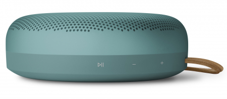 Boxe active Bang & Olufsen Beosound A1 3rd gen [1]