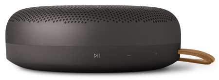 Boxe active Bang & Olufsen Beosound A1 3rd gen [3]