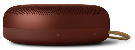 Boxe active Bang & Olufsen Beosound A1 3rd gen [2]